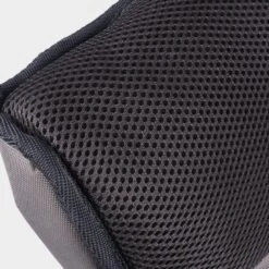 Dallas Heated Moon Chair -Outdoor Camping Shop go 595835 g