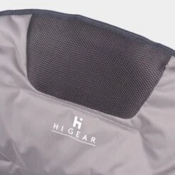 Dallas Heated Moon Chair -Outdoor Camping Shop go 595835 h