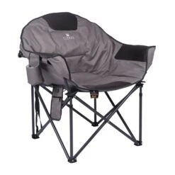 Dallas Heated Moon Chair -Outdoor Camping Shop go 595835 z