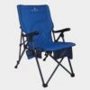 Orlando Heated Recliner Chair -Outdoor Camping Shop go 595838 a