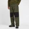 Overtrousers -Outdoor Camping Shop go 599827 a