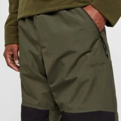 Overtrousers 13 Overtrousers -Outdoor Camping Shop go 599827 d