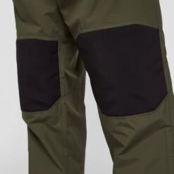 Overtrousers 14 Overtrousers -Outdoor Camping Shop go 599827 e