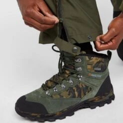 Overtrousers 15 Overtrousers -Outdoor Camping Shop go 599827 f