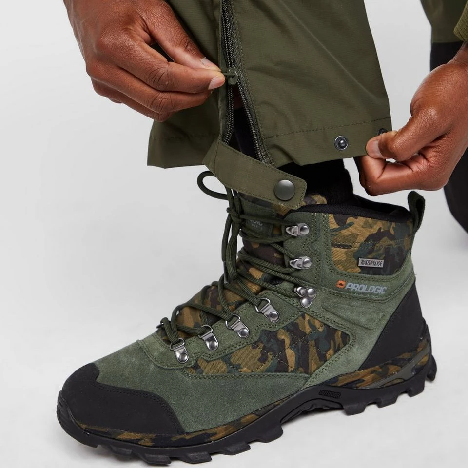 Overtrousers 8 Overtrousers - Image 6