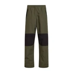 Overtrousers 16 Overtrousers -Outdoor Camping Shop go 599827 u