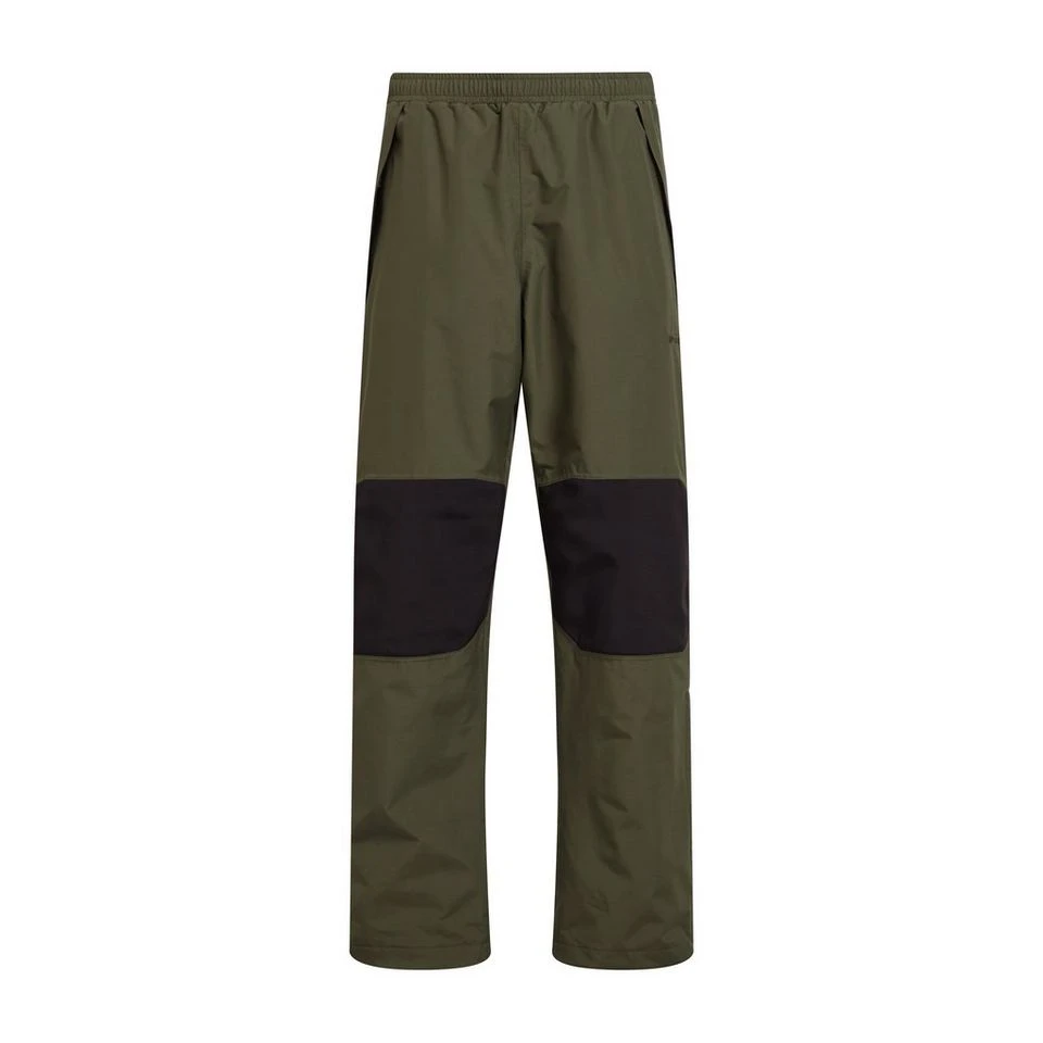 Overtrousers 9 Overtrousers - Image 7