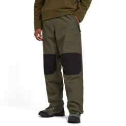 Overtrousers 17 Overtrousers -Outdoor Camping Shop go 599827 z