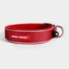 Classic Neo Dog Collar Red 2 Classic Neo Dog Collar Red -Outdoor Camping Shop go 604686 a