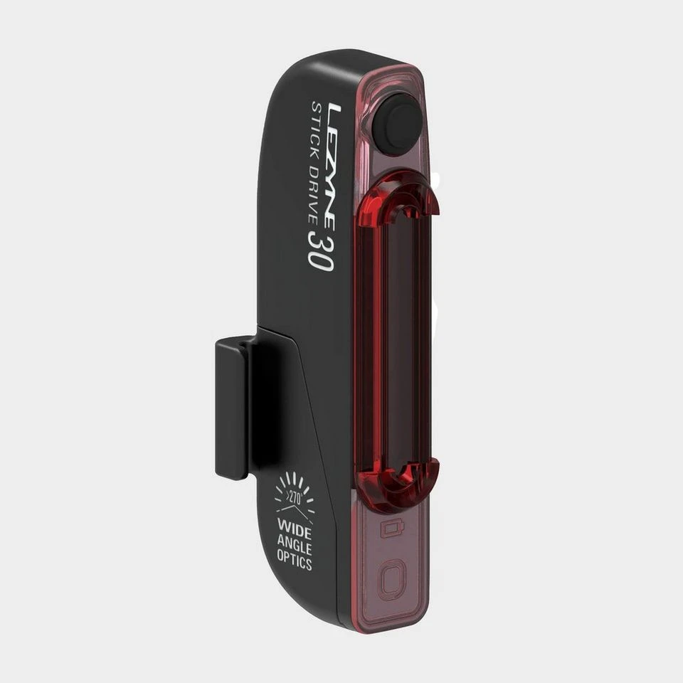 Lezyne Stick Drive 4 Lezyne Stick Drive - Image 2