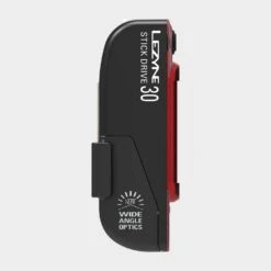 Lezyne Stick Drive 8 Lezyne Stick Drive -Outdoor Camping Shop go 608472 c