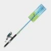 Shakespeare X Angling Trust 7ft Spin Combo 2 Shakespeare X Angling Trust 7ft Spin Combo -Outdoor Camping Shop go 608663 a