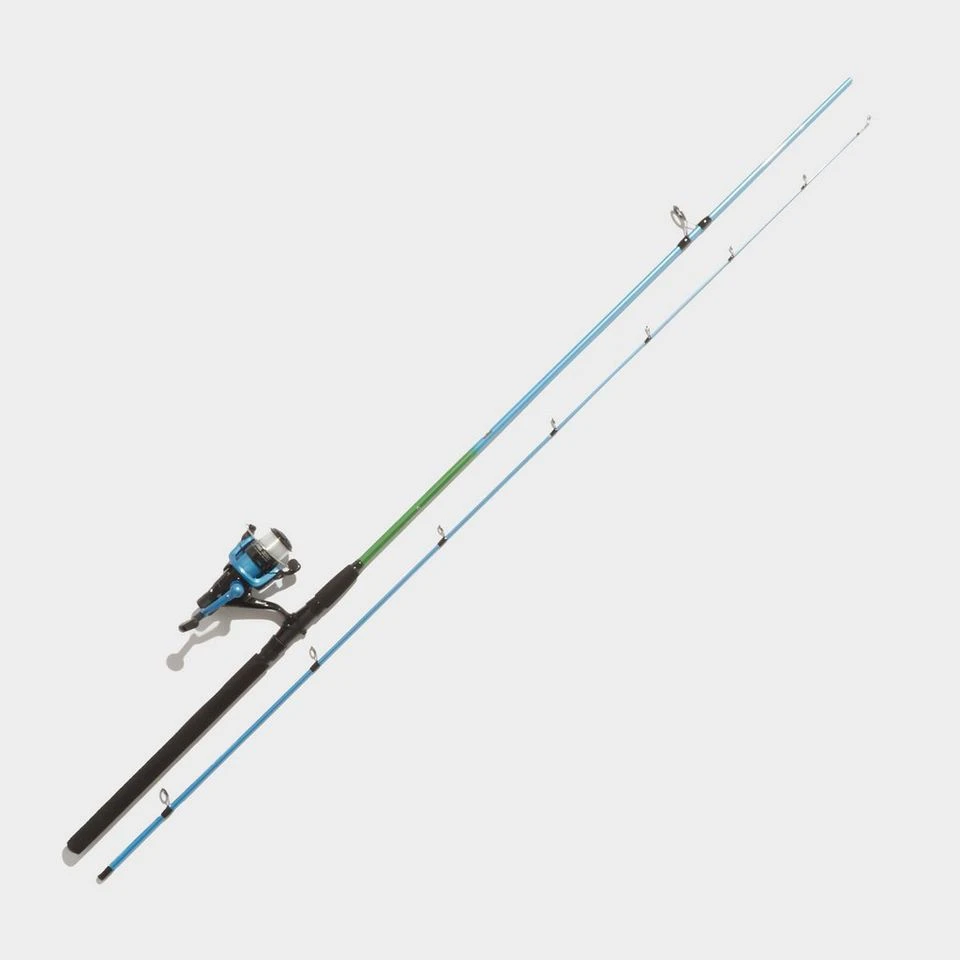Shakespeare X Angling Trust 9ft Float Combo 4 Shakespeare X Angling Trust 9ft Float Combo - Image 2