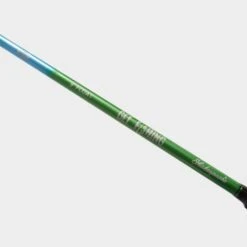 Shakespeare X Angling Trust 9ft Float Combo 11 Shakespeare X Angling Trust 9ft Float Combo -Outdoor Camping Shop go 608666 c