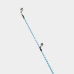 Shakespeare X Angling Trust 9ft Float Combo 14 Shakespeare X Angling Trust 9ft Float Combo -Outdoor Camping Shop go 608666 f