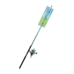 Shakespeare X Angling Trust 9ft Float Combo 15 Shakespeare X Angling Trust 9ft Float Combo -Outdoor Camping Shop go 608666 z