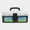 Shakespeare X Angling Trust Saltwater Tacklebox 1 Shakespeare X Angling Trust Saltwater Tacklebox -Outdoor Camping Shop go 608668 a