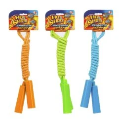 7ft Skipping Rope -Outdoor Camping Shop go 612974 z