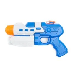 Aqua Shot Monsoon Water Gun -Outdoor Camping Shop go 612975 z