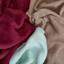 Fleece Blanket -Outdoor Camping Shop go 617937 c