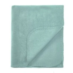 Fleece Blanket -Outdoor Camping Shop go 617937 z