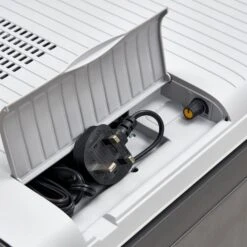 Thermec 45L Portable Fridge -Outdoor Camping Shop go 622759 e