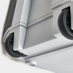 Thermec 45L Portable Fridge -Outdoor Camping Shop go 622759 g