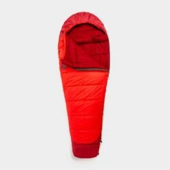 Berghaus Transition 300 Sleeping Bag -Outdoor Camping Shop go 624763 c