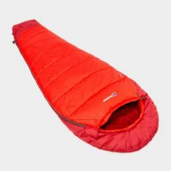 Berghaus Transition 300 Sleeping Bag -Outdoor Camping Shop go 624763 d