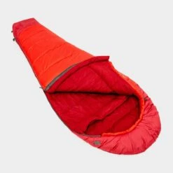 Berghaus Transition 300 Sleeping Bag -Outdoor Camping Shop go 624763 e
