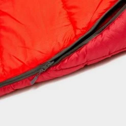 Berghaus Transition 300 Sleeping Bag -Outdoor Camping Shop go 624763 f