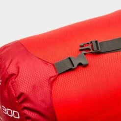 Berghaus Transition 300 Sleeping Bag -Outdoor Camping Shop go 624763 l