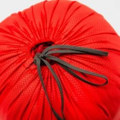 Berghaus Transition 300 Sleeping Bag -Outdoor Camping Shop go 624763 m