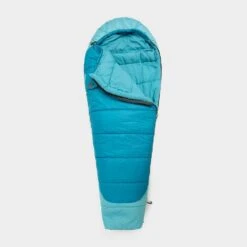 Berghaus Transition 300W Sleeping Bag 16 Berghaus Transition 300W Sleeping Bag -Outdoor Camping Shop go 624772 c