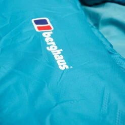 Berghaus Transition 300W Sleeping Bag 19 Berghaus Transition 300W Sleeping Bag -Outdoor Camping Shop go 624772 f