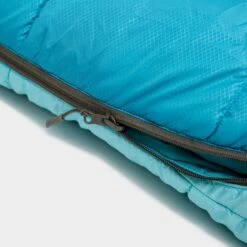 Berghaus Transition 300W Sleeping Bag 20 Berghaus Transition 300W Sleeping Bag -Outdoor Camping Shop go 624772 g