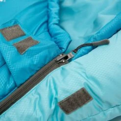 Berghaus Transition 300W Sleeping Bag 21 Berghaus Transition 300W Sleeping Bag -Outdoor Camping Shop go 624772 h