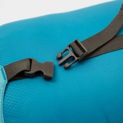 Berghaus Transition 300W Sleeping Bag 23 Berghaus Transition 300W Sleeping Bag -Outdoor Camping Shop go 624772 j