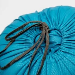 Berghaus Transition 300W Sleeping Bag 24 Berghaus Transition 300W Sleeping Bag -Outdoor Camping Shop go 624772 k