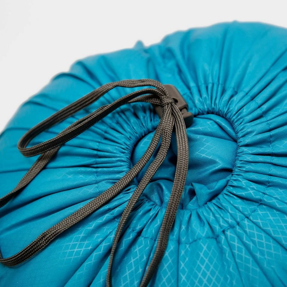 Berghaus Transition 300W Sleeping Bag 13 Berghaus Transition 300W Sleeping Bag - Image 11