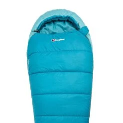 Berghaus Transition 300W Sleeping Bag 25 Berghaus Transition 300W Sleeping Bag -Outdoor Camping Shop go 624772 z