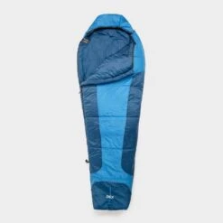 Fathom EV 200 Sleeping Bag 16 Fathom EV 200 Sleeping Bag -Outdoor Camping Shop go 624799 c