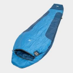Fathom EV 200 Sleeping Bag 17 Fathom EV 200 Sleeping Bag -Outdoor Camping Shop go 624799 d