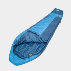 Fathom EV 200 Sleeping Bag 18 Fathom EV 200 Sleeping Bag -Outdoor Camping Shop go 624799 e