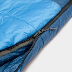 Fathom EV 200 Sleeping Bag 19 Fathom EV 200 Sleeping Bag -Outdoor Camping Shop go 624799 f