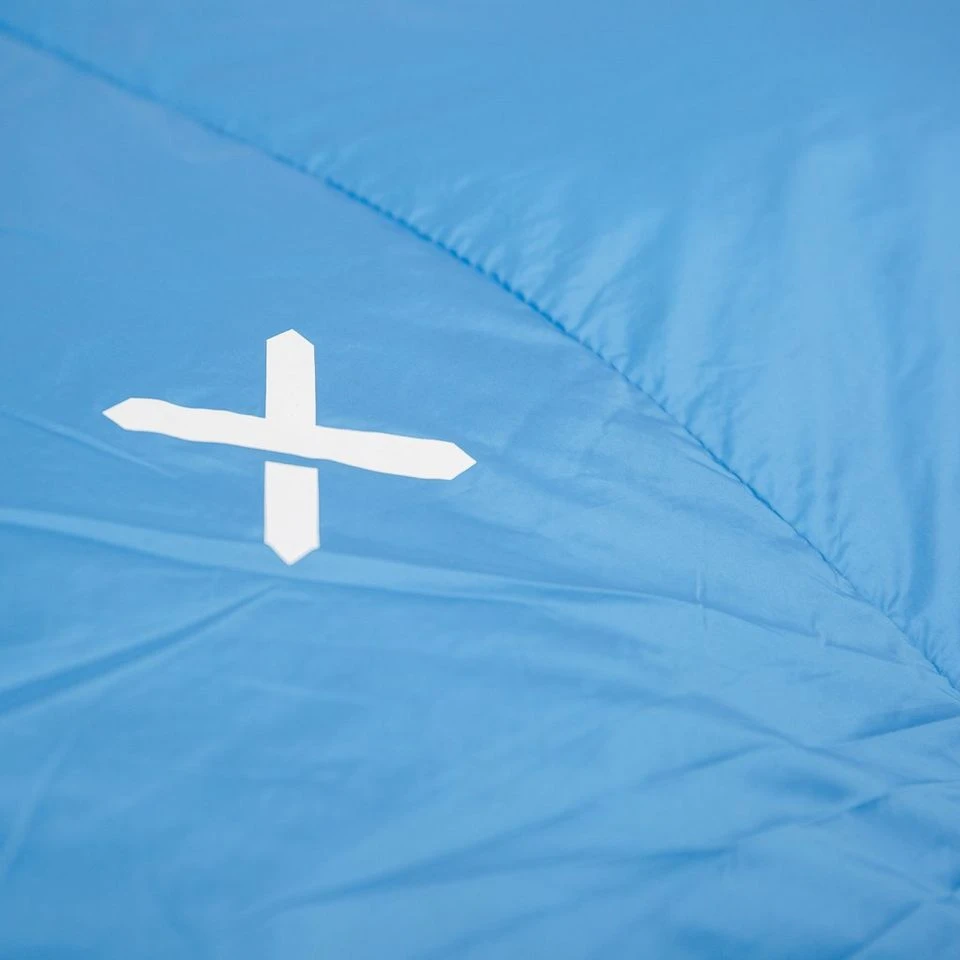 Fathom EV 200 Sleeping Bag 10 Fathom EV 200 Sleeping Bag - Image 8