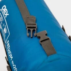 Fathom EV 200 Sleeping Bag 23 Fathom EV 200 Sleeping Bag -Outdoor Camping Shop go 624799 j
