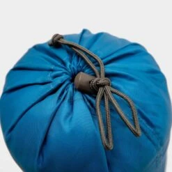 Fathom EV 200 Sleeping Bag 24 Fathom EV 200 Sleeping Bag -Outdoor Camping Shop go 624799 k