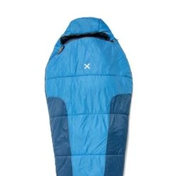 Fathom EV 200 Sleeping Bag 25 Fathom EV 200 Sleeping Bag -Outdoor Camping Shop go 624799 z