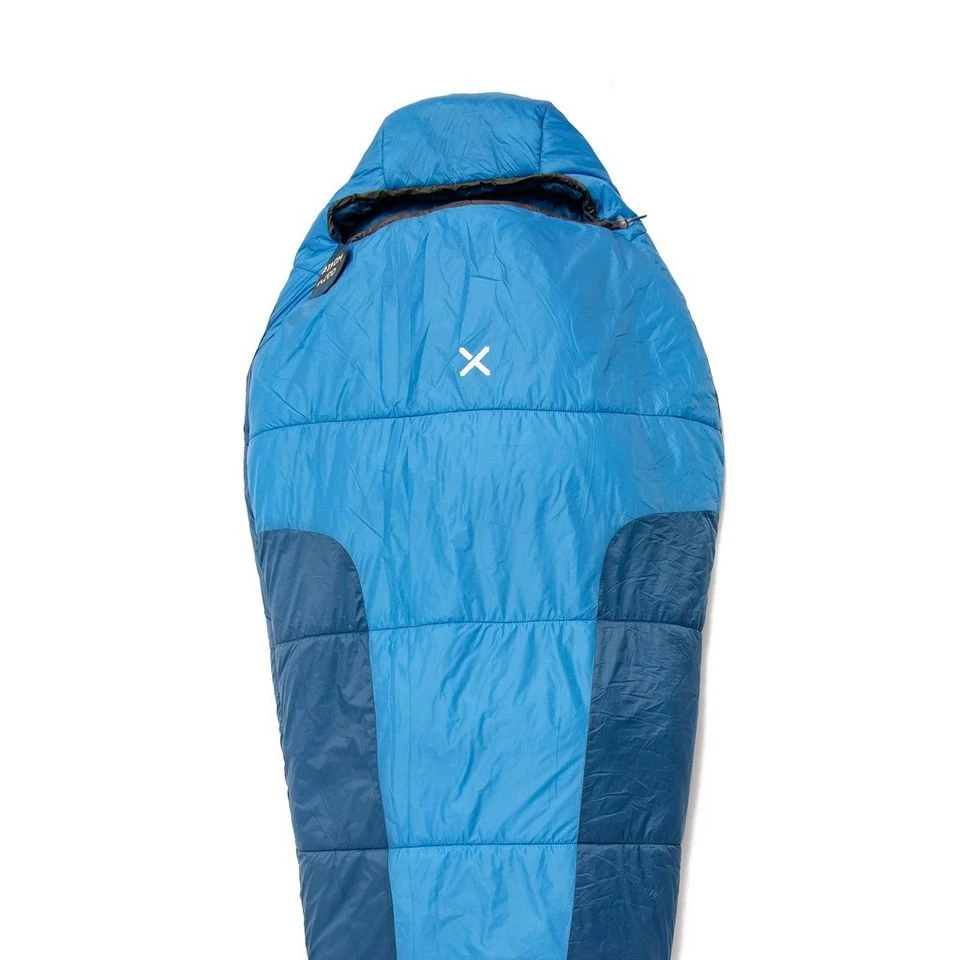 Fathom EV 200 Sleeping Bag 14 Fathom EV 200 Sleeping Bag - Image 12